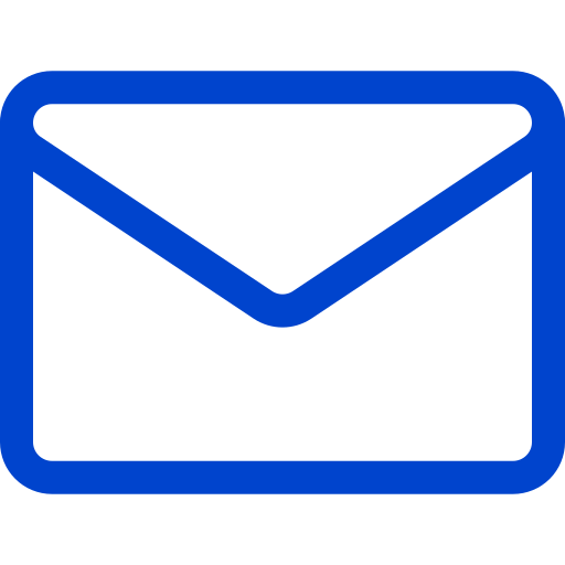 Email icon